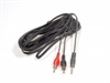 AUX Adaptor
